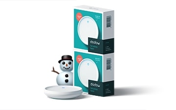 dodow bundle 2