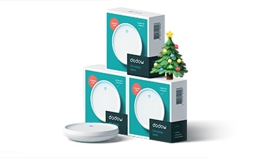 dodow bundle 3